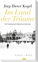Im Land der Träume