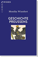 Geschichte Preußens