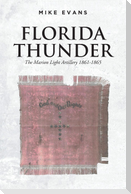 Florida Thunder