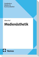 Medienästhetik