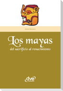 Los mayas