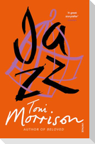 Jazz