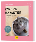 Zwerghamster