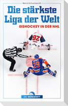 Die stärkste Liga der Welt