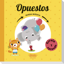 Opuestos