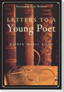 Letters to a Young Poet