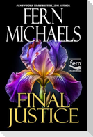 Final Justice