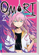 Omori 02