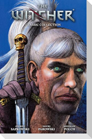 The Witcher: Classic Collection