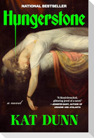 Hungerstone