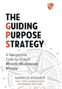 The Guiding Purpose Strategy