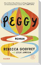 Peggy