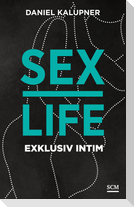 Sexlife