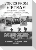 Voices from Vietnam
