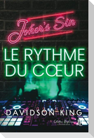Le rythme du coeur