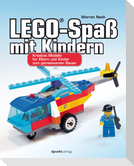 LEGO®-Spaß mit Kindern