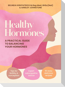 Healthy Hormones