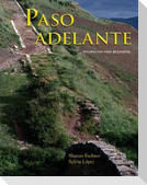Paso Adelante: Student Text