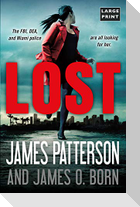 Lost