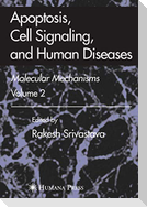 Apoptosis, Cell Signaling, and Human Diseases