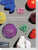 Chromatopia