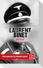 HHhH