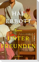 Unter Freunden