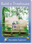 Build a Treehouse