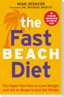 Fast Beach Diet