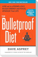 The Bulletproof Diet