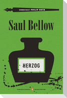 Herzog