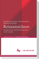 Reiseansichten