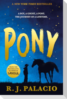 Pony