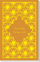 The Star-Child