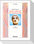 L' età arcaica. Dalle origini nell'Antico Testamento fino alla morte di S. Agostino (430)