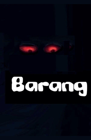 Palmore. Barang. Palmore, 2026.