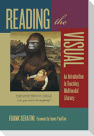 Reading the Visual