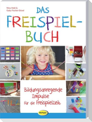 Das Freispielbuch