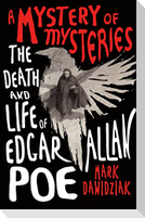 Mystery of Mysteries