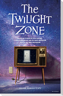 The Twilight Zone