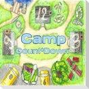 Camp Countdown