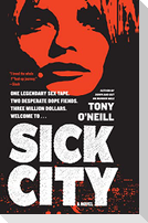 Sick City