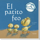 El patito feo