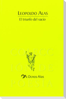 El triunfo del vacío