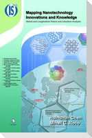 Mapping Nanotechnology Innovations and Knowledge
