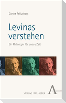 Levinas verstehen