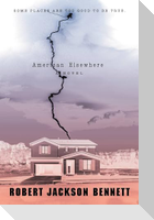 American Elsewhere