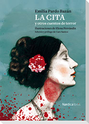 La Cita