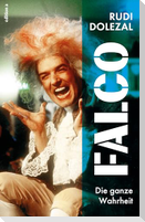 Falco