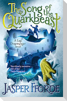 The Song of the Quarkbeast